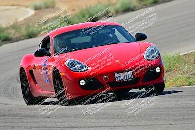 media/Jun-28-2025-Speed Ventures (Sat) [[42b060a0d4]]/2 Black Group/Session 2 Turns 10-11/102NCZ9/